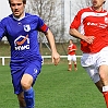 3.4.2011  FC Rot-Weiss Erfurt U23 - 1.FC Magdeburg U23  1-1_32